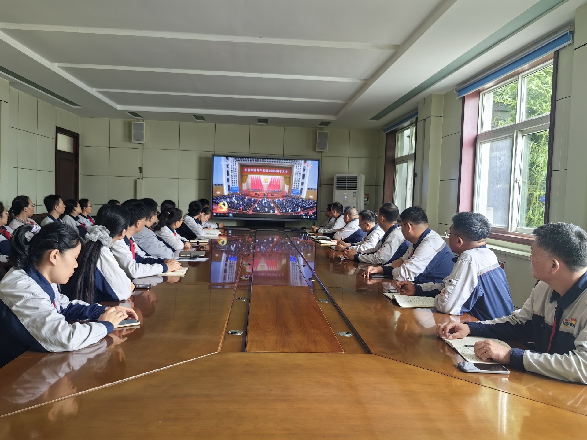 泉兴水泥公司.jpg