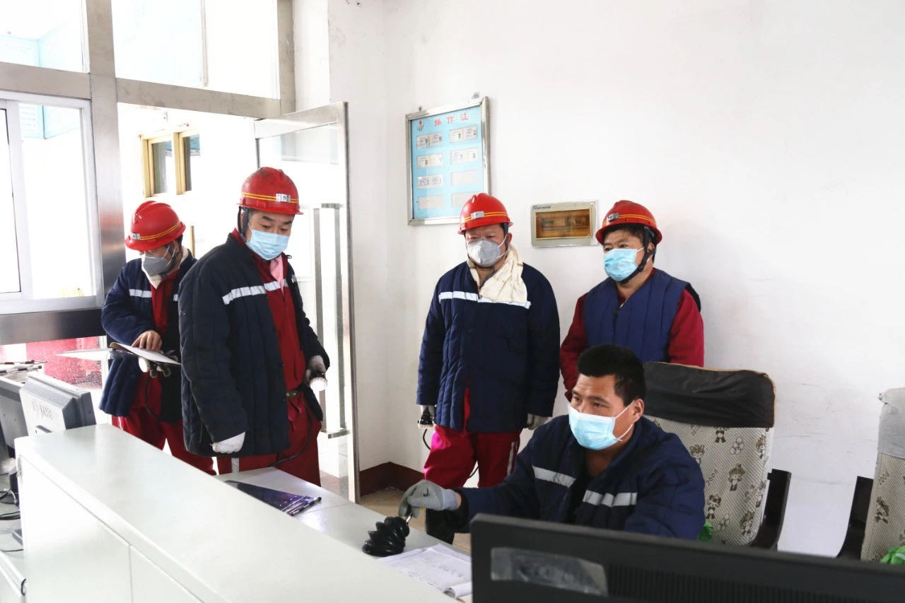 C:UsersAdministratorDesktop微信图片_202002271005481.jpg