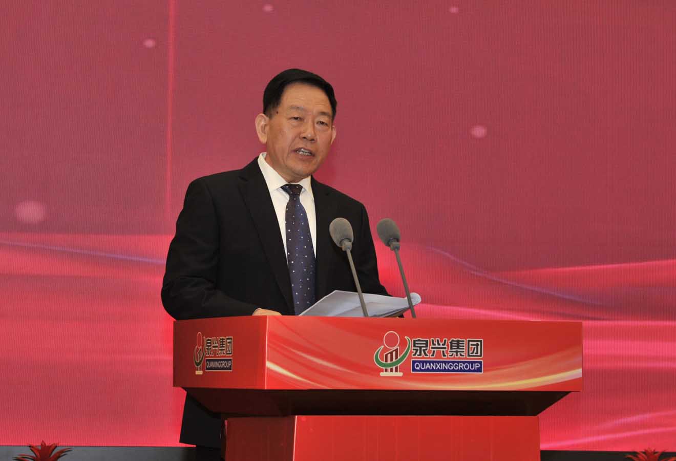 总结会3.jpg